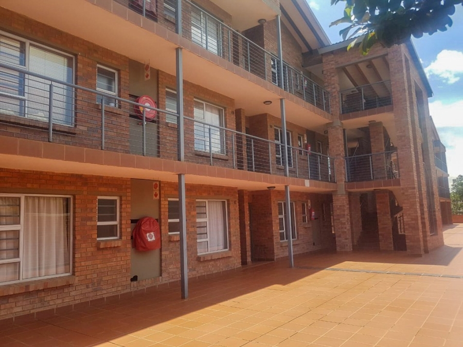 2 Bedroom Property for Sale in Die Bult North West